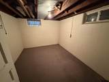 509 2 Road - Photo 31