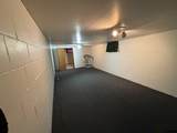 509 2 Road - Photo 32