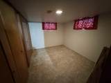 509 2 Road - Photo 33