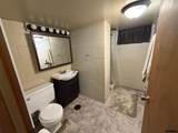509 2 Road - Photo 34
