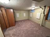 509 2 Road - Photo 35