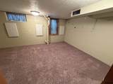 509 2 Road - Photo 36