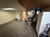 509 2 Road - Photo 38
