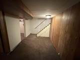 509 2 Road - Photo 39