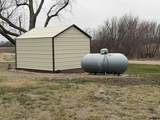 509 2 Road - Photo 4
