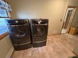 509 2 Road - Photo 40