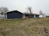 509 2 Road - Photo 5