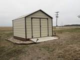 509 2 Road - Photo 6