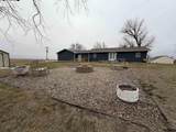 509 2 Road - Photo 7