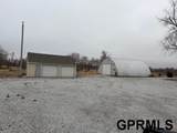 509 2 Road - Photo 8