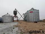 509 2 Road - Photo 9