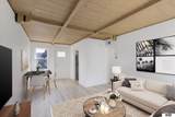 1625 E Street - Photo 1