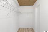 1625 E Street - Photo 10