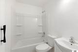 1625 E Street - Photo 11