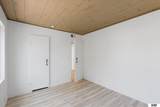 1625 E Street - Photo 12