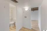1625 E Street - Photo 13