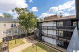 1625 E Street - Photo 16