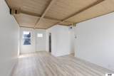1625 E Street - Photo 2