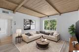 1625 E Street - Photo 4
