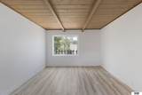 1625 E Street - Photo 5