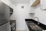 1625 E Street - Photo 7