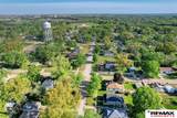 416 8Th Street - Photo 10
