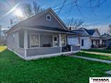 416 8Th Street - Photo 11