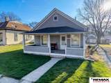 416 8Th Street - Photo 12
