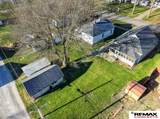 416 8Th Street - Photo 13