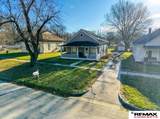 416 8Th Street - Photo 14