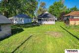 416 8Th Street - Photo 2