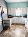 416 8Th Street - Photo 3