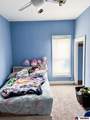 416 8Th Street - Photo 5