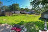 416 8Th Street - Photo 6