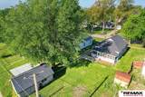 416 8Th Street - Photo 7