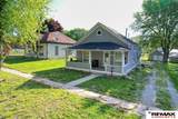 416 8Th Street - Photo 8