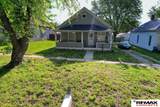 416 8Th Street - Photo 9