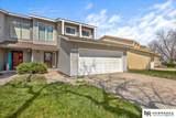 15118 Normandy Boulevard - Photo 1