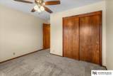 15118 Normandy Boulevard - Photo 26