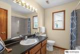 15118 Normandy Boulevard - Photo 27