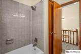 15118 Normandy Boulevard - Photo 28