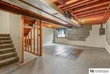 15118 Normandy Boulevard - Photo 29