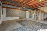 15118 Normandy Boulevard - Photo 30