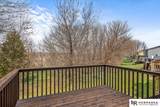 15118 Normandy Boulevard - Photo 31