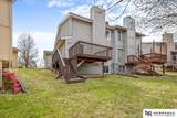 15118 Normandy Boulevard - Photo 32