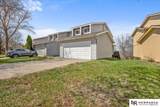 15118 Normandy Boulevard - Photo 33