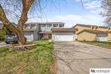 15118 Normandy Boulevard - Photo 34