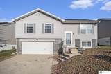 17824 Margo Street - Photo 1