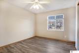 17824 Margo Street - Photo 10