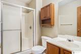 17824 Margo Street - Photo 11